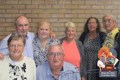 12_10_24__18_28_24_Composition