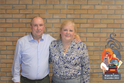 12_10_24__18_29_19_Composition