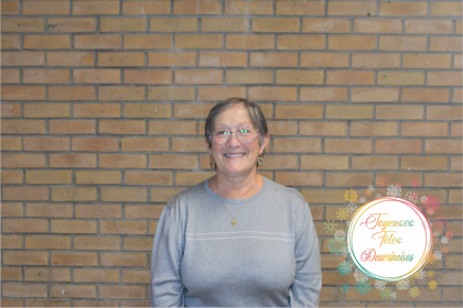 12_10_24__18_29_52_Composition