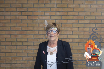 12_10_24__18_30_29_Composition