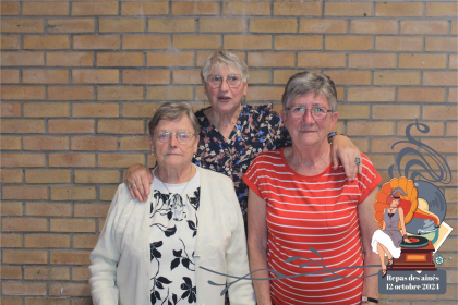 12_10_24__18_31_02_Composition