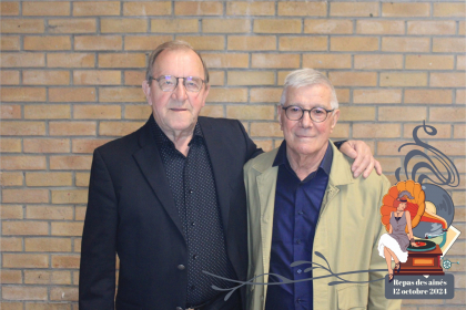 12_10_24__18_32_15_Composition