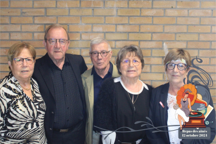 12_10_24__18_32_46_Composition