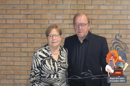 12_10_24__18_34_18_Composition