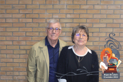 12_10_24__18_34_52_Composition