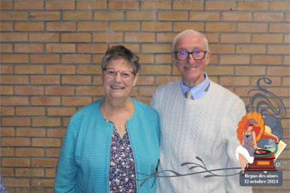 12_10_24__18_35_25_Composition