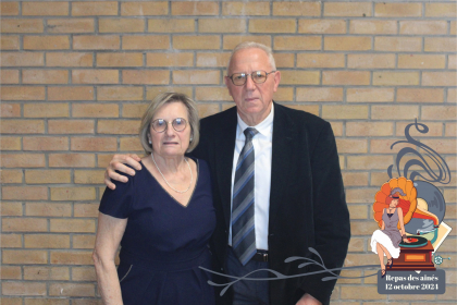 12_10_24__18_35_57_Composition