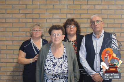 12_10_24__18_36_38_Composition