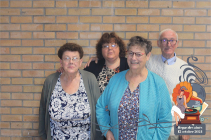 12_10_24__18_37_32_Composition