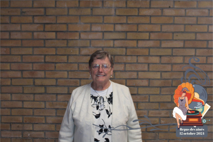 12_10_24__18_38_10_Composition