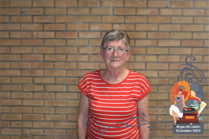 12_10_24__18_38_52_Composition