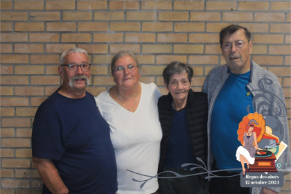 12_10_24__18_39_28_Composition