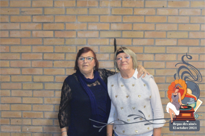 12_10_24__18_40_13_Composition