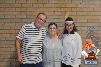 12_10_24__18_40_53_Composition