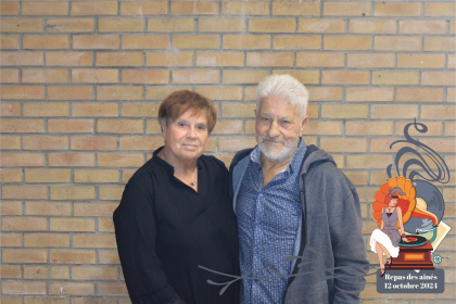 12_10_24__18_41_37_Composition