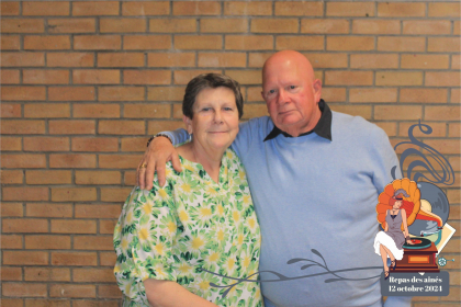 12_10_24__18_42_17_Composition