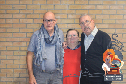 12_10_24__18_43_01_Composition