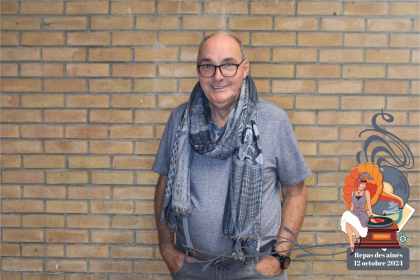 12_10_24__18_43_50_Composition