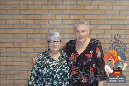 12_10_24__18_44_32_Composition