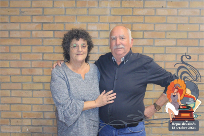 12_10_24__18_45_04_Composition