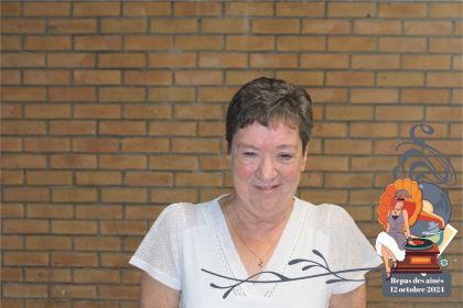 12_10_24__18_46_02_Composition