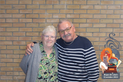 12_10_24__18_47_09_Composition