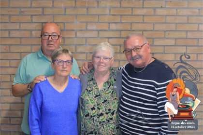 12_10_24__18_47_46_Composition