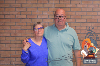 12_10_24__18_48_24_Composition