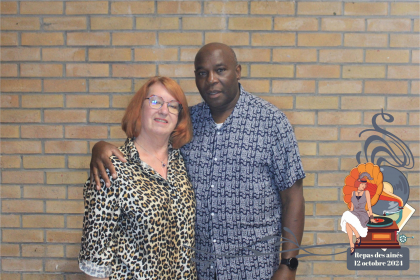 12_10_24__18_48_52_Composition