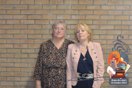 12_10_24__18_49_19_Composition