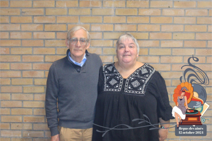 12_10_24__18_49_44_Composition