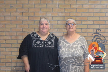 12_10_24__18_50_43_Composition