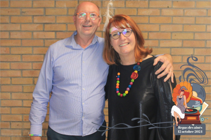 12_10_24__18_51_35_Composition