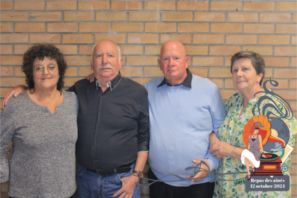 12_10_24__18_52_23_Composition