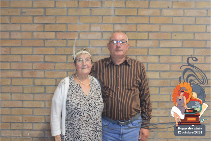 12_10_24__18_53_08_Composition