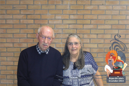 12_10_24__18_53_52_Composition