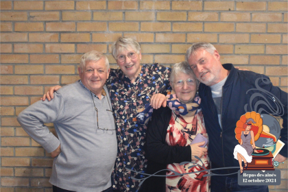 12_10_24__18_54_31_Composition