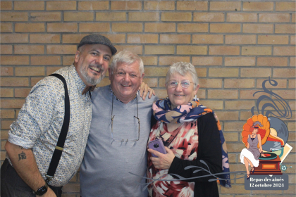 12_10_24__18_55_08_Composition