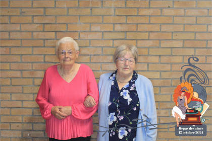 12_10_24__18_55_30_Composition