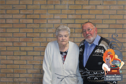 12_10_24__18_56_10_Composition