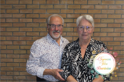 12_10_24__18_57_36_Composition