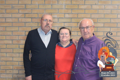 12_10_24__18_58_13_Composition