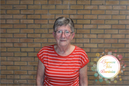 12_10_24__18_58_56_Composition