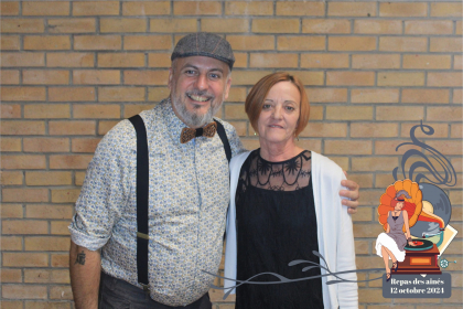 12_10_24__18_59_52_Composition