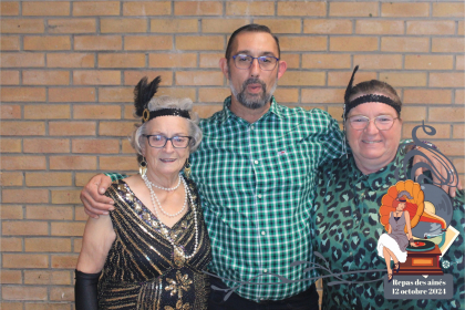 12_10_24__19_00_16_Composition