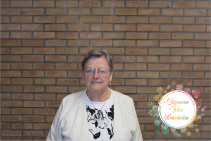 12_10_24__19_01_17_Composition