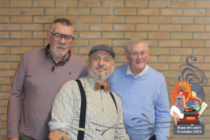 12_10_24__19_03_18_Composition