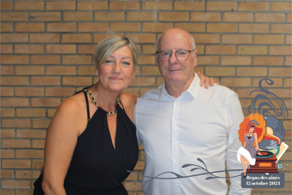 12_10_24__19_05_07_Composition