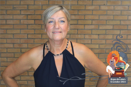 12_10_24__19_05_54_Composition