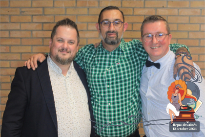 12_10_24__19_06_45_Composition